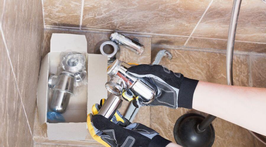 Expert Emergency Roof Repairs services in Honeoye Falls, NY